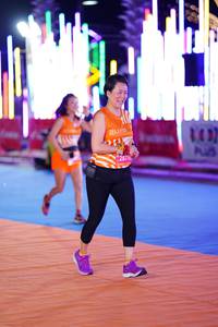 BIB: 28316, 100
                            <button type="button" onclick="openModal(22826939)" class="btn btn-primary btn-sm float-right btn-popup" data-toggle="modal" data-target=".modal-high-quality">
                        <i class="fas fa-shopping-cart"></i> Add to Cart
                    </button>
                                            <button type="button" onclick="isThisMe(22826939, true)" class="btn btn-success btn-sm float-right btn-popup btn-isme hidden" data-toggle="tooltip" data-placement="bottom" title="นี่คือรูปของคุณใช่ไหม คลิกที่นี่เพื่อเอาเข้าอัลบั้ม">
                        <i class="fas fa-plus"></i> Add to album
                    </button>
                    <button type="button" onclick="isThisMe(22826939, false)" class="btn btn-warning btn-sm float-right btn-popup btn-isnotme hidden">
                        <i class="fas fa-ban"></i> Remove from album
                    </button>